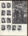 1972 Yearbook