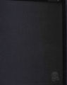 1966 Yearbook