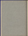 1916 Yearbook