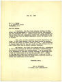 1932-02-23 Letter