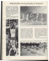 1965 Yearbook