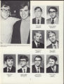 1970 Yearbook