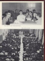 1960 Yearbook