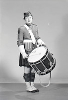 Donna Krabbenhoft 