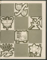 1965 Yearbook