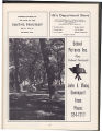 1962 Yearbook