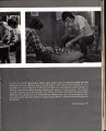1974 Yearbook