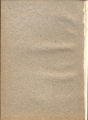 1923 Yearbook