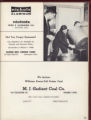 196_1960 Yearbook