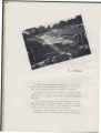 1949 Yearbook