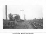 Montour, IA. CNW