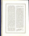 1914 Yearbook