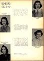 1941 Yearbook
