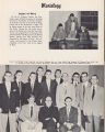 1955 yearbook