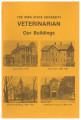 Iowa State University Veterinarian v. 41, n. 1, 1979
