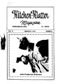 Kitchen-Klatter v. 47, n. 02, 1983