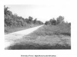 Lida, Iowa. CGW