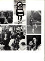 1978 Yearbook