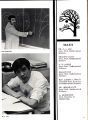 1978 Yearbook