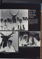 1983 Yearbook