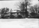 Knoll, 1919-1929