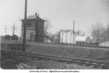 Muscatine, Iowa. MILW-RI