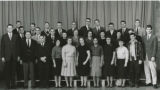 Young Republicans