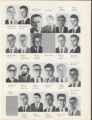 087_1967 Yearbook