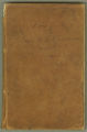 Henderson Journal 09-1865