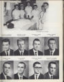 1963 Yearbook