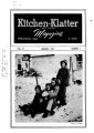 Kitchen-Klatter v. 21, n. 01, 1957