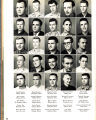 1958 Yearbook