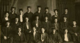 Class Picture