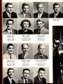 1953 Yearbook