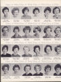 1962 Yearbook