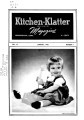 Kitchen-Klatter v. 32, n. 01, 1968