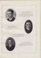 1921 Yearbook