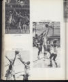 1963 Yearbook