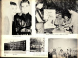 1952 Yearbook