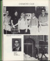 1971 Yearbook