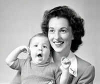 Mrs. J.D. Douglass & Son