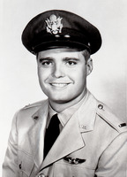 David Holleran