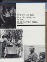 1983 Yearbook