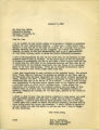 1933-12-07 Letter 1