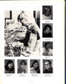 1974 Yearbook