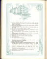 1915 Yearbook