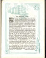1915 Yearbook