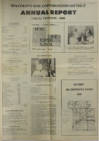 Annual Report, 1980