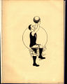 1915 Yearbook