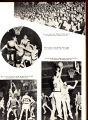 1953 Yearbook